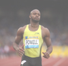 2011 Samsung Diamond League, Birmingham