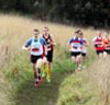 2011 NEHL Sunderland