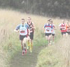 2011 NEHL Sunderland