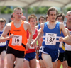 2011 Northern Championships, Sports City, Manchester
