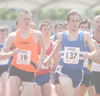 2011 Samsung Diamond League, Birmingham
