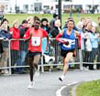 2012 Road Races