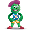 2014 Commonwealth Games Day 3