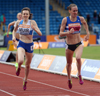 2014 Sainsbury's British Champs