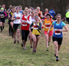 2015 NEHL Jarrow