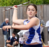 2019 Northern Under-17s and Under-15s Inter-Counties
