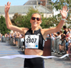 2026 Darlington 10k 5k and 3k Road Race