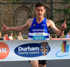 2026 Durham City Run 5k and 10k