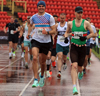 2026 Gateshead Marathon Half and 10k