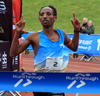 2026 Jarrow 10k Road Race