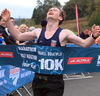 22026 Kielder Marathon and Half Marathon