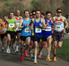 2026 NECAA Royal Signals Road Relays