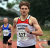 2026 NEGP No 4 Monkton