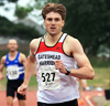 2026 NEGP No 4 Monkton