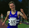 2026 NEGP No 6 Monkton
