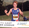 2026 NEHL Eltringham