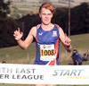 2026 NEHL Eltringham