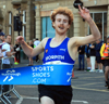 2026 Quayside 5k and 10k Road Race