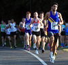 2026 Sunderland 5k
