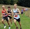 2026 Sunderland Cross Country Relays