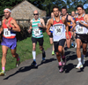 2026 Tynedale Jelly Tea 10 Mile
