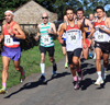 2026 Tynedale Jelly Tea 10 Mile